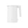 Xiaomi | Electric Kettle 2 EU | BHR5927EU | Electric | 1800 W | 1.7 L | Aluminium/Plastic | White